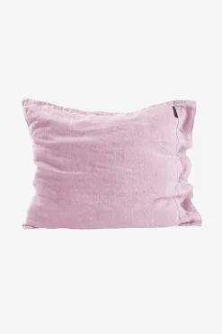 Lovely Linen Örngott Lovely i tvättat lin