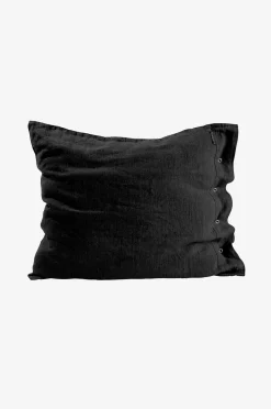 Lovely Linen Örngott Lovely i tvättat lin