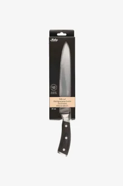 Maku Kitchen Life Allknivar 20 cm