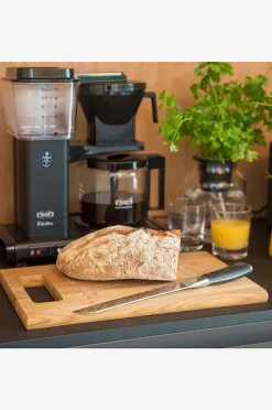 Maku Kitchen Life Brödkniv 20 cm