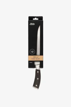 Maku Kitchen Life Filékniv 20 cm