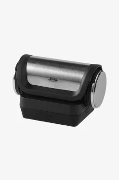 Maku Kitchen Life Knivslip Roller