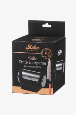 Maku Kitchen Life Knivslip Roller