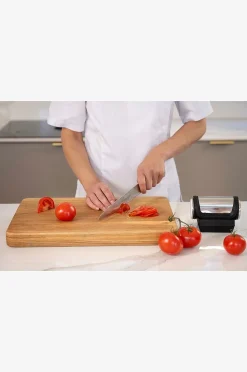 Maku Kitchen Life Knivslip Roller