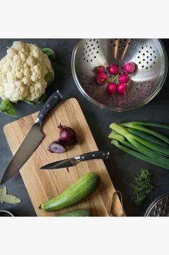 Maku Kitchen Life Kockkniv 20 cm