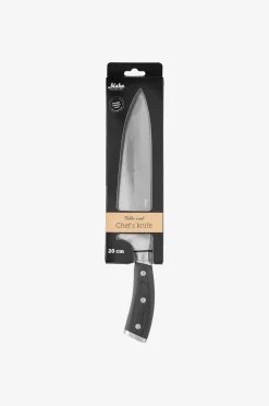 Maku Kitchen Life Kockkniv 20 cm