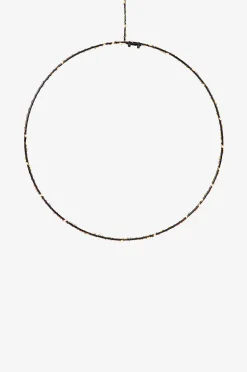 Markslöjd Pendel Cirkel ALPHA 30cm