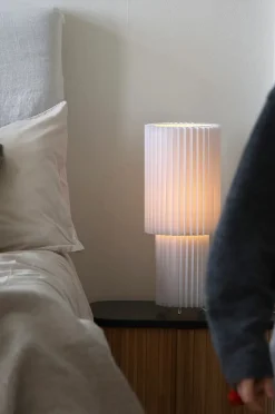 Markslöjd Bordslampa Catis 1L 45cm