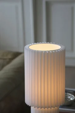 Markslöjd Bordslampa Catis 1L 45cm