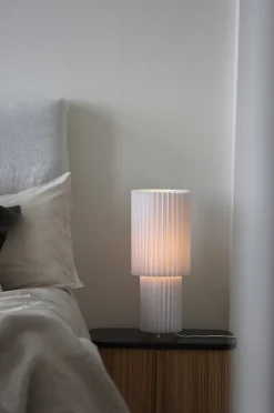 Markslöjd Bordslampa Catis 1L 45cm