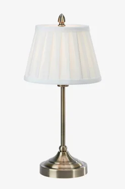 Markslöjd Bordslampa Oxford