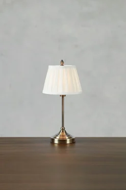 Markslöjd Bordslampa Oxford