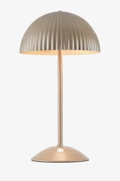 Markslöjd Bordslampa Zin 2L