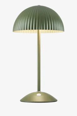 Markslöjd Bordslampa Zin 2L