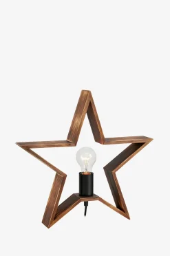 Markslöjd Bordsstjärna Estrella 1L