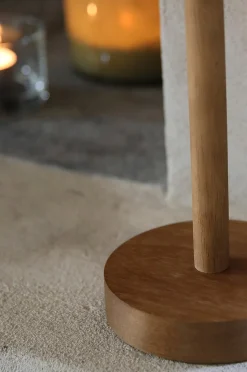 Markslöjd Bordsstjärna Speranza 1L 45cm