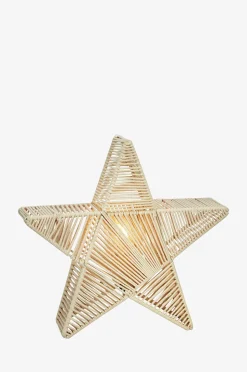 Markslöjd Bord Star Elli 1L