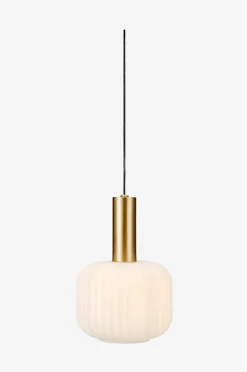 Markslöjd Fönsterlampa Sober Small 1L