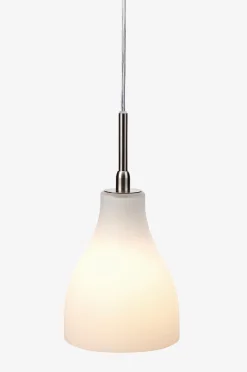 Markslöjd Fönsterlampa Ven