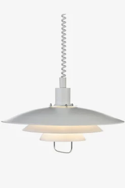 Markslöjd KIRKENES taklampa