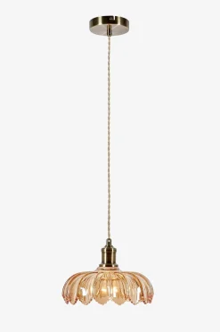 Markslöjd Taklampa Kurage 1L