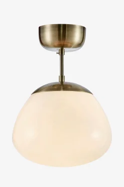 Markslöjd Taklampa Rise