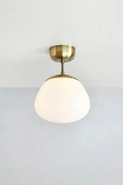 Markslöjd Taklampa Rise