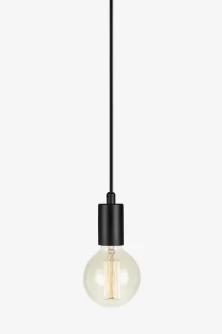Markslöjd Taklampa SKY 1L