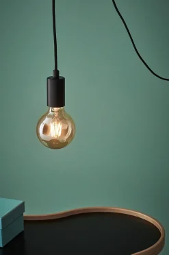 Markslöjd Taklampa SKY 1L