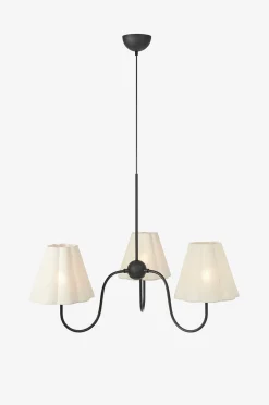 Markslöjd Taklampa Veya 3L