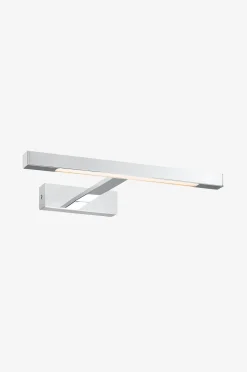 Markslöjd Vägglampa Neptunus LED