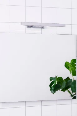 Markslöjd Vägglampa Neptunus LED
