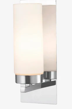 Markslöjd Vägglampa NORRSUNDET
