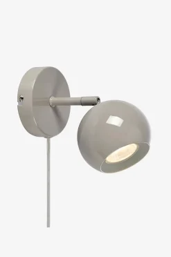 Markslöjd Vägglampa Pop