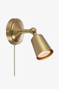 Markslöjd Vägglampa Tiny