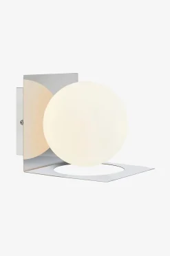 Markslöjd Vägglampa Zenit
