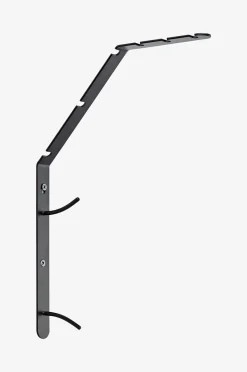 Markslöjd WALL HANGER Svart