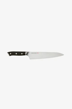 Markus Aujalay Kockkniv Classic 32 cm