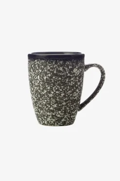 Maxwell & Williams Mugg Caviar 400ml