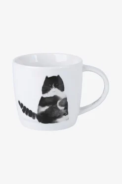 Maxwell & Williams Mugg Marc Martin