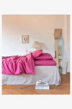 Midnatt Dra-på-lakan Pitaya