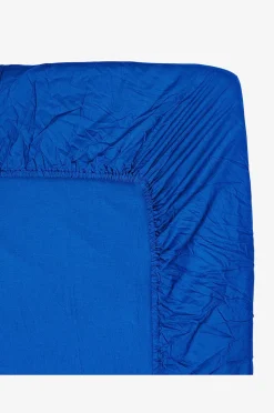 Midnatt Dra-på-lakan Siesta