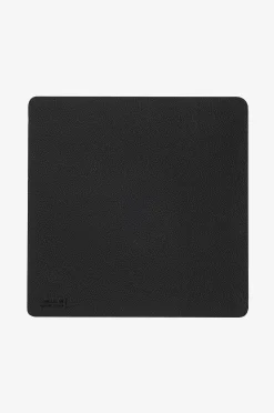 MiLLE W NORDISK DESIGN Musmatta