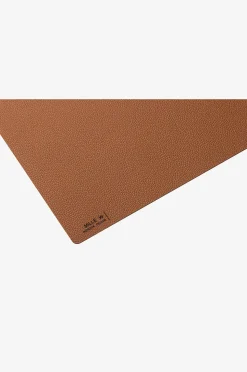 MiLLE W NORDISK DESIGN Skrivbordsunderlägg 70x30cm