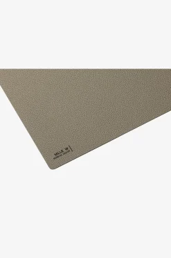 MiLLE W NORDISK DESIGN Skrivbordsunderlägg 70x30cm
