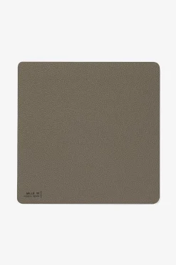 MiLLE W NORDISK DESIGN Musmatta