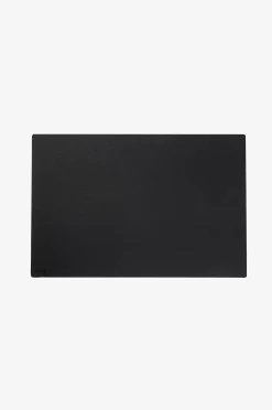 MiLLE W NORDISK DESIGN Skrivbordsunderlägg 60x40cm