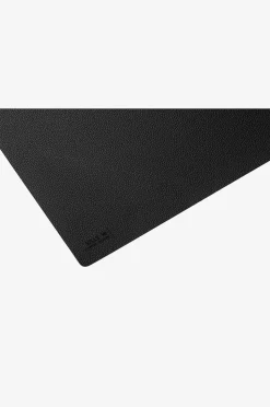 MiLLE W NORDISK DESIGN Skrivbordsunderlägg 60x40cm