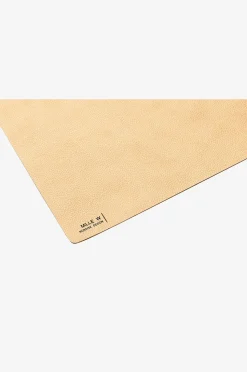 MiLLE W NORDISK DESIGN Musmatta