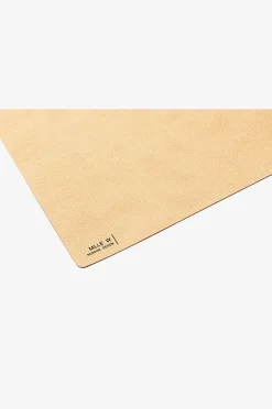 MiLLE W NORDISK DESIGN Musmatta